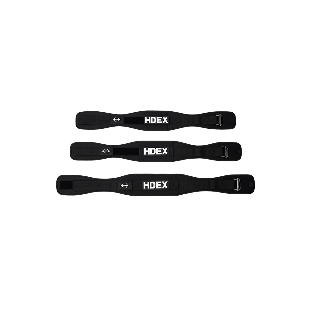 Workout Gym Core Belt