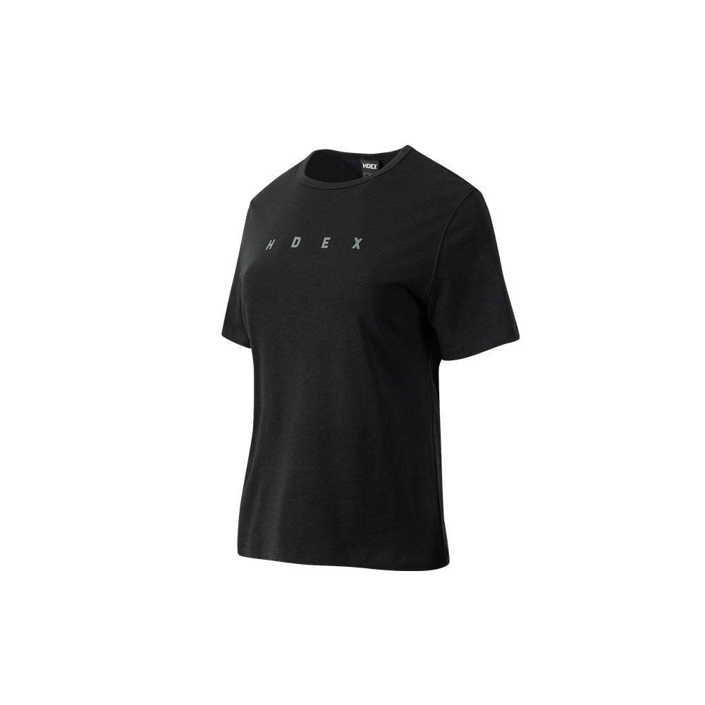 Women's Maund Standard Fit Short Sleeve Taupe