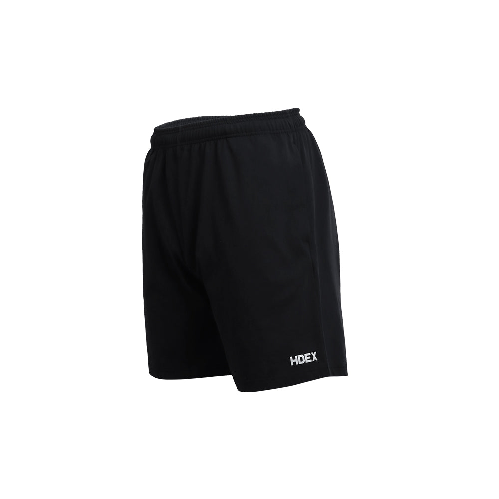 Active Shorts Navy