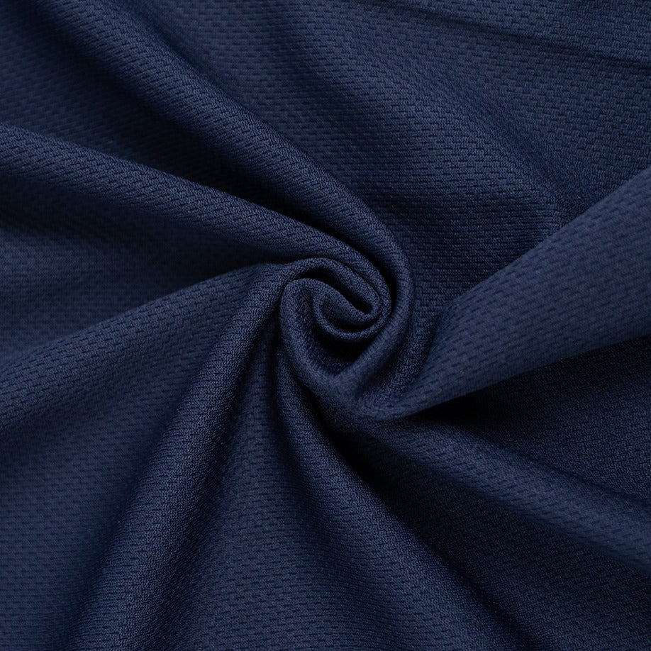 [GYM CLUB LEGACY PRE-ORDER] HDEX Giant Fit 85 Mesh Wide Pants Black