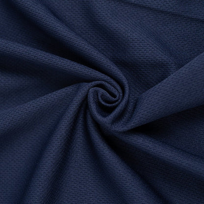[GYM CLUB LEGACY PRE-ORDER] HDEX Giant Fit 85 Mesh Wide Pants Black