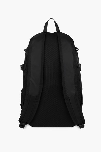HDEX EZ Y Ripstop Backpack 21L Black