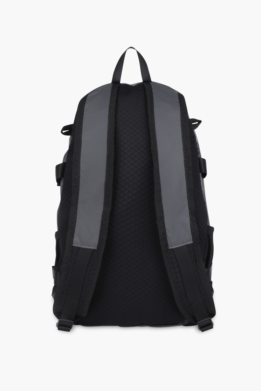 HDEX EZ Y Ripstop Backpack 21L Charcoal