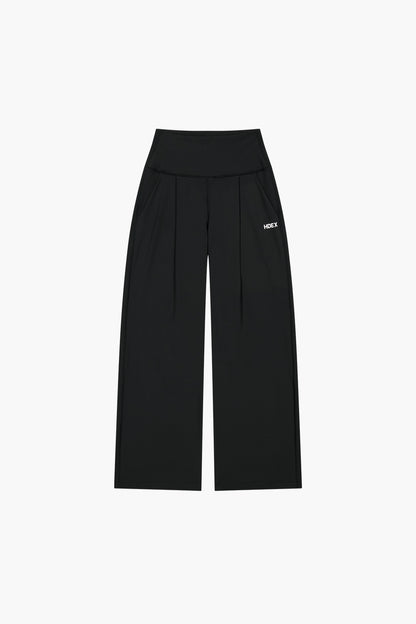 HDEX Light Support Daily Leggings Pants Black