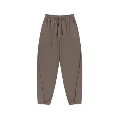 HDEX Mild Daily Jogger Pants Taupe